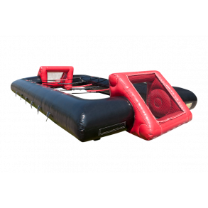 Gigant Bordsfotboll - Rep